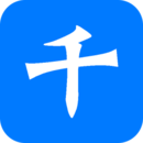 ǧֻ