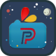 Picsart̳pͼ