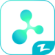 .apk
