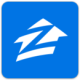 zillow