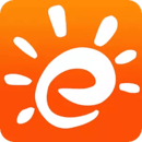 eУͨ(eschool)