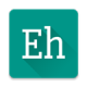 ehviewer¼