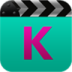 Ƶ