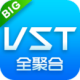 vstȫۺ