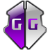 GameGuardianROOT
