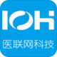 ҽIOHfit