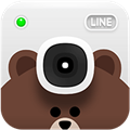 line(LINE)日本版