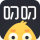 ߶߶ֻ