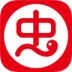 Ϸ