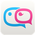 qq申请器apk