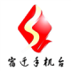 Ǩֻ̨