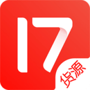 17Դ