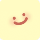 ֻ