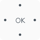 յң