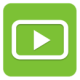 Diceplayer(׿ϵͳֻ)