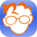 Mobileuncle