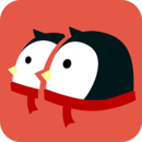 QQ