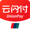 Ǯ