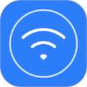 СWiFi
