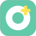 OPPO԰