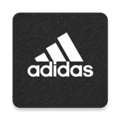 adidas(ϴ˹ٷ)