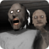 ֲȥ