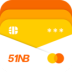 51ÿܼ