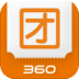 360Ź