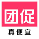 Ŵۿ