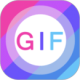 GIFȥ