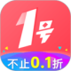 1Ϸ