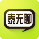 ̩