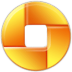 ƶ