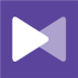 KMPlayer