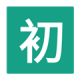 ֻ