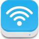 WiFi