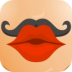 ٱVIP׿