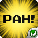 pah!