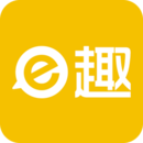 eȤ̳