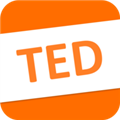 TEDݽ