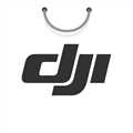 DJI̳