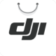 DJI̳