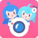 bilibili