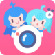 bilibili