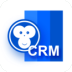 CRM