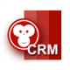 CRM