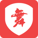 赸ѧ