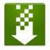 tTorrent(ֻbtع)