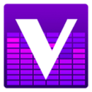 ViPER4(׿Ч)