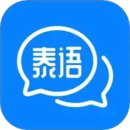 ̩ѧϰ